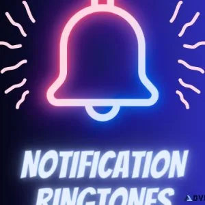 Notification Ringtones