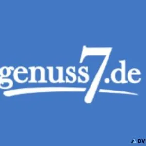genuss7.de