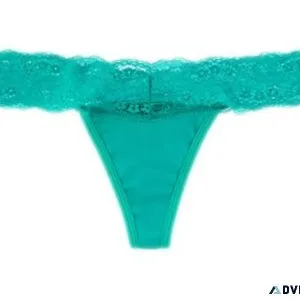 Discover the Best Women s Underwear Online at Dear Kate