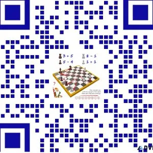 We-Aspire Chess at Princeton -Online or Local