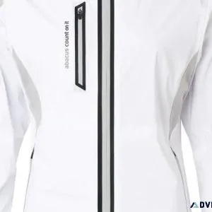 Golf Apparel for Women  Ladies Golf Clothes  ReadyGOLF