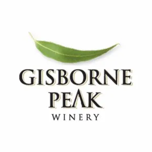 Luxury resort in gisborne