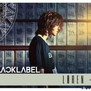 LOREN &ndash Panic MV Song Lyrics Video in English and Spanish