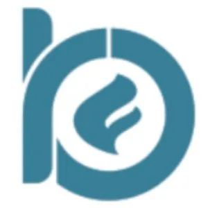 Hubei fiamebor high temperature energy-saving technology co, ltd