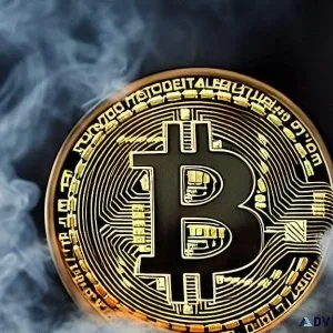 Win bitcoins with zero investment and free software.