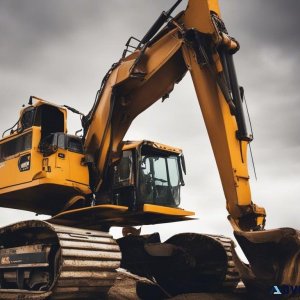 &quotMaximize Heavy Equipment Efficiency with PEO Expertise"