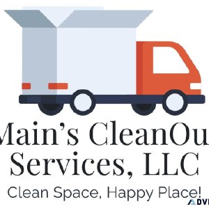 Junk Removal Services