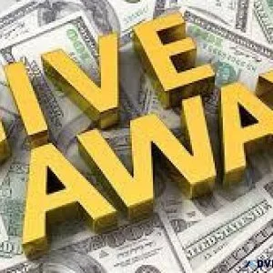Get free cash app gift card