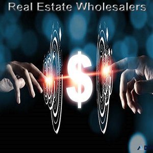 Transactional Funding for Real Estate Wholesalers