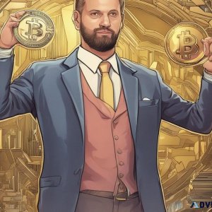  Crypto Riches Unlocked ES Faucets  Fast and Flexible Rewards