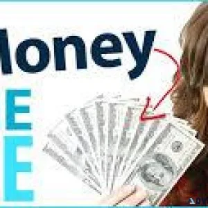 Work From Home by using Social Media to Earn REAL money