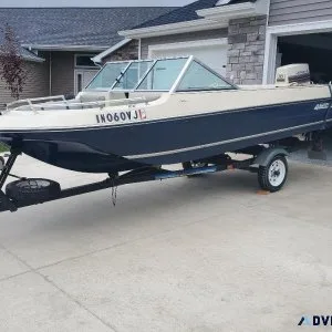 4winns 1983 catalina