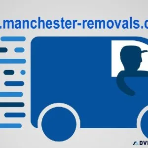 Manchester House Clearances