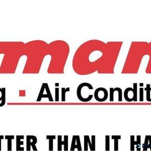 AMANA AIR CONDITIONERS FOR SALE (HSN)