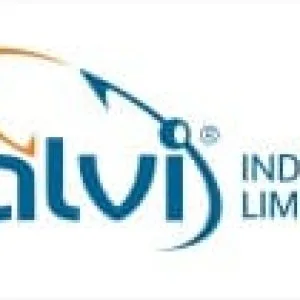 Your premier caustic soda partner in canada | palvichemical