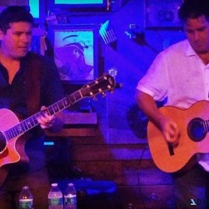 Classic Country Bands Houston