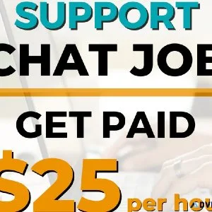 Instagram Assistant Job - 250 a Day