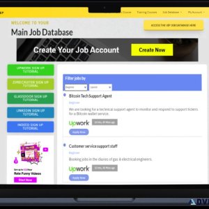 Chat Assist on the Largest Social Network