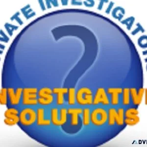 Private investigator near me