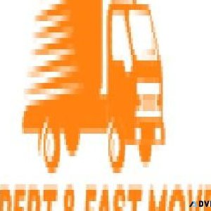 Expert Movers and Packers Dubai