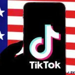 Free Install and Use the TikTok App