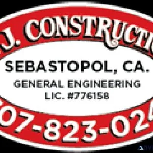 Septic Installation Near Sebastopol
