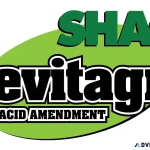 REVITAGRO