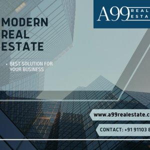 Top real estate agents in hyderabad || a99realestate