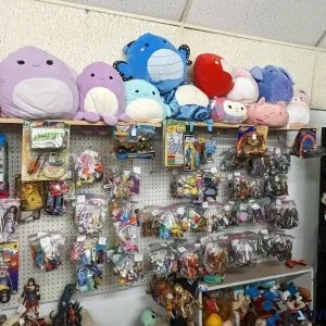  toy s games  plush   doll s