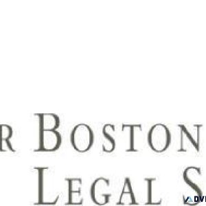 Paralegal - Asian Outreach Center