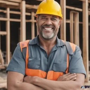 &quotConstruct Compliance Confidence with PEO&quot
