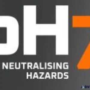 PH7