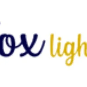 Fox lighting & more