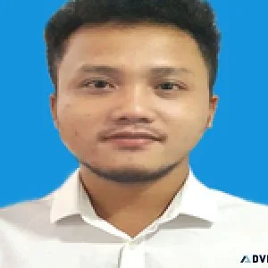 Soi cu