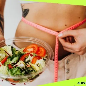 100% PROVEN&nbsp METHODS FOR WEIGHT LOSE 