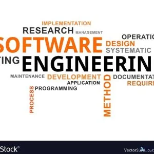 1) Sofware Engineer- 3years of experience- Quick joining s