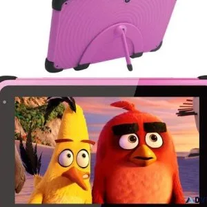 79.99 for kids tablet 7 inch