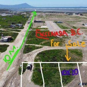 Se vende terreno en mexico land for sale in mexico