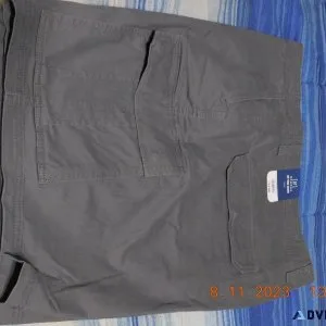George Men s Cargo Shorts