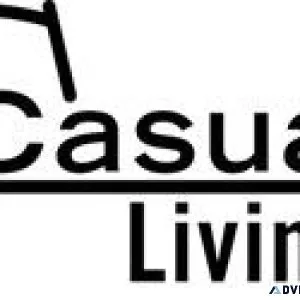 Casual Living