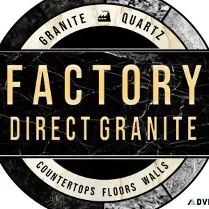 Granite and Marble Fabricators near me