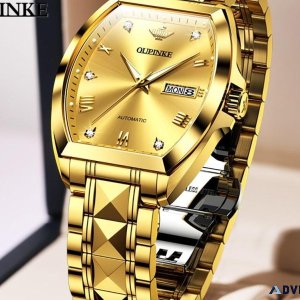 Wide Range of Luxury Watches on Sale  Men s Collection