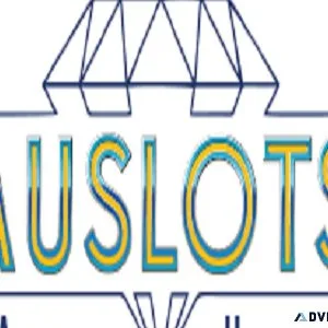 auslots.org