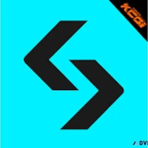 Free Installa e Registrati nell App Bitget
