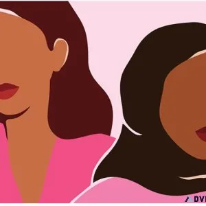 Avon Honors Women&rsquos Equality Day