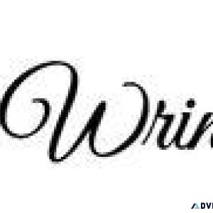 Buy ebooks online