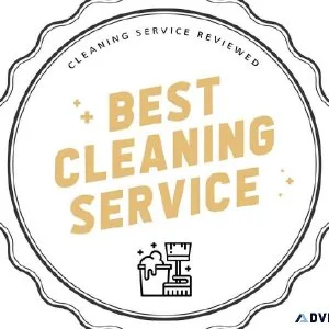 Clean Corp Maid and Cleaning Service