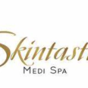 Get the best spa in riverside, ca