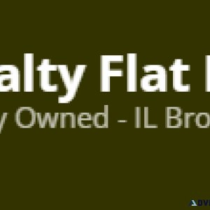 iRealty Flat Fee Brokerage