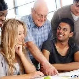 Free Medical jobs usa 2023